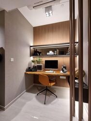 North Gaia (D27), Condominium #576755741